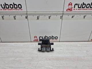 Клапан отопителя Land Rover DISCOVERY 4 2015