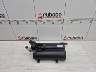 Адсорбер Land Rover DISCOVERY 4 2015