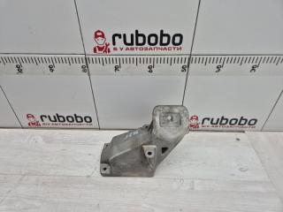 Кронштейн двигателя левый Land Rover DISCOVERY 4 2015