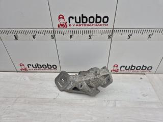 Кронштейн двигателя правый Land Rover DISCOVERY 4 2015