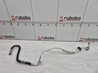 Трубка АКПП Land Rover Range Rover 2011 контрактная Трубка АКПП Land Rover Range Rover 2011