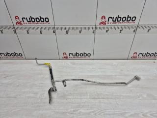 Трубка кондиционера Jeep Grand Cherokee 2015