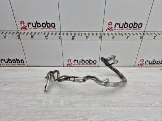 Трубка кондиционера Jeep Grand Cherokee 2015