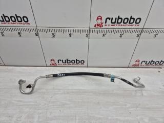 Трубка кондиционера Jeep Grand Cherokee 2015