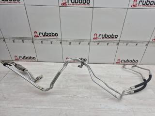 Трубки АКПП Jeep Grand Cherokee 2015