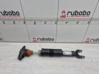 Амортизатор задний Jeep Grand Cherokee 2015