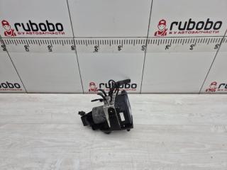 Блок ABS Jeep Grand Cherokee 2015 контрактная Блок ABS Jeep Grand Cherokee 2015