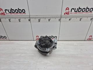 Генератор Jeep Grand Cherokee 2015