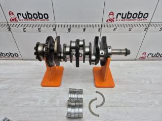 Коленвал Jeep Grand Cherokee 2015 контрактная Коленвал Jeep Grand Cherokee 2015