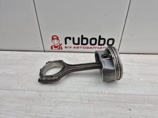 Поршень с шатуном Jeep Grand Cherokee 2015