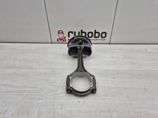 Поршень с шатуном Jeep Grand Cherokee 2015