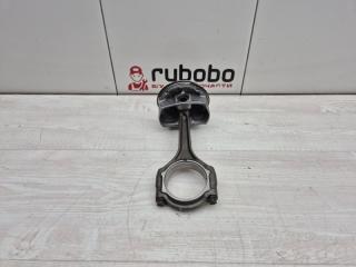 Поршень с шатуном Jeep Grand Cherokee 2015