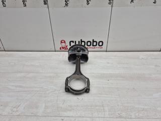 Поршень с шатуном Jeep Grand Cherokee 2015