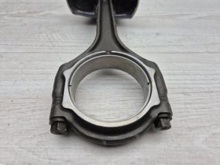 Поршень с шатуном Grand Cherokee 2015 WK2 ERB