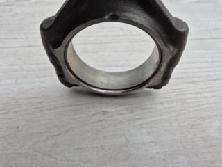 Поршень с шатуном Jeep Grand Cherokee WK2 ERB