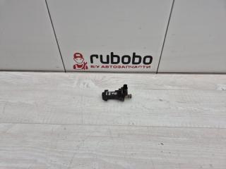 Датчик положения распредвала Jeep Grand Cherokee 2015