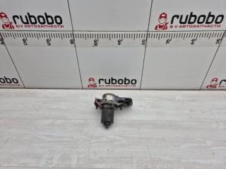 Помпа Jeep Grand Cherokee 2015 контрактная Помпа Jeep Grand Cherokee 2015