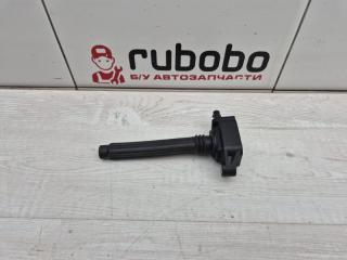 Катушка зажигания Jeep Grand Cherokee 2015