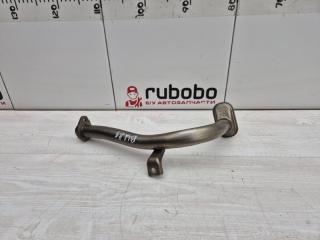 Маслозаборник Jeep Grand Cherokee 2015