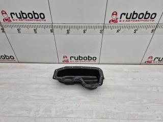 Поддон масляный Jeep Grand Cherokee 2015