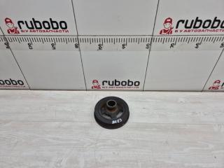 Шкив коленвала Jeep Grand Cherokee 2015 контрактная Шкив коленвала Jeep Grand Cherokee 2015