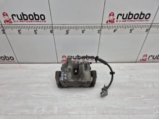 Суппорт передний правый Jeep Grand Cherokee 2015