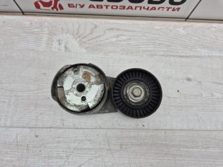 Ролик натяжителя Grand Cherokee 2015 WK2 ERB