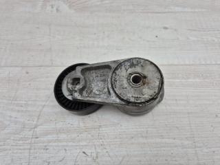 Ролик натяжителя Jeep Grand Cherokee WK2 ERB