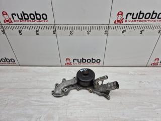 Помпа Jeep Grand Cherokee 2015 контрактная Помпа Jeep Grand Cherokee 2015