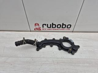 Фото запчасти фланец Jeep Grand Cherokee 2015 контрактная запчасть Запчасть фланец Jeep Grand Cherokee 2015