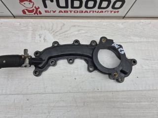 Фланец Grand Cherokee 2015 WK2 ERB