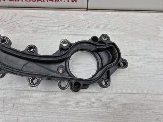 Фланец Grand Cherokee 2015 WK2 ERB