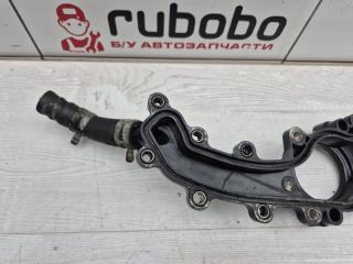 Фланец Grand Cherokee 2015 WK2 ERB