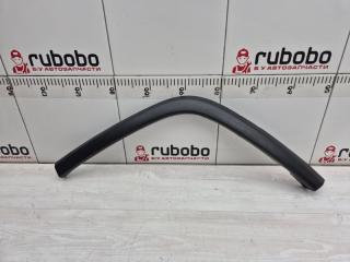 Расширитель арки задний левый Jeep Grand Cherokee 2015