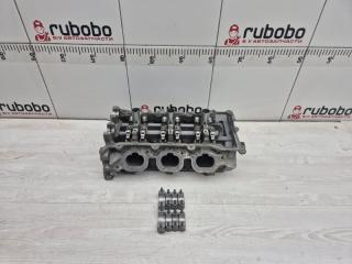 ГБЦ правая Jeep Grand Cherokee 2015