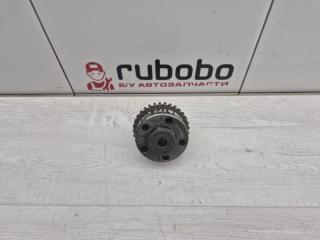 Фазорегулятор выпускной левый Jeep Grand Cherokee 2015