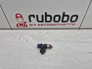 Форсунка топливная Jeep Grand Cherokee 2015