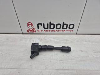 Запчасть катушка зажигания Volvo XC60 2018