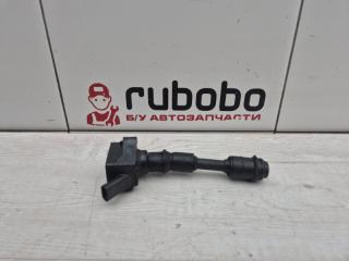 Запчасть катушка зажигания Volvo XC60 2018