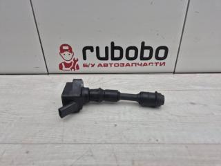 Запчасть катушка зажигания Volvo XC60 2018