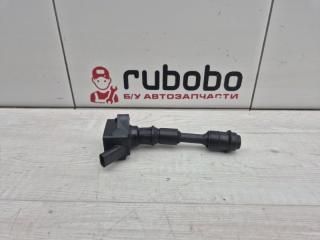 Запчасть катушка зажигания Volvo XC60 2018