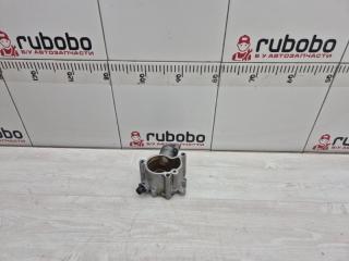 Вакуумный насос Volvo XC60 2018