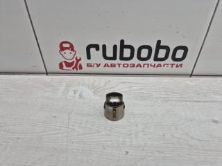 Запчасть толкатель тнвд Volvo XC60 2018