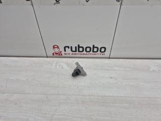 Запчасть датчик Volvo XC60 2018