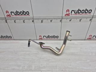 Запчасть патрубок охлаждения Volvo XC60 2018