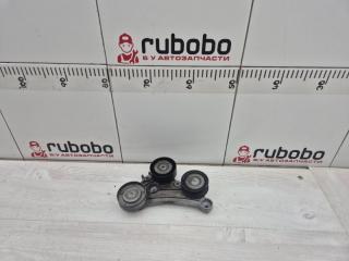 Запчасть ролик натяжителя Volvo XC60 2018