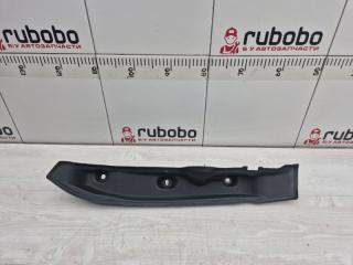 Запчасть пыльник Volvo XC60 2018