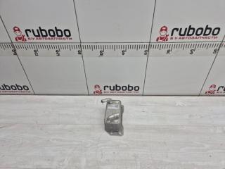 Теплообменник Volvo XC60 2018