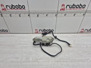 Запчасть регулятор давления топлива Volvo XC60 2018