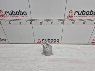 Теплообменник Volvo XC60 2018